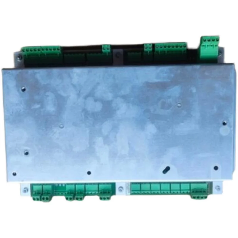 For STARTER MODULE X13650453-18 6400-0756-08 6400-0755-06
For STARTER MODULE X13650453-18 6400-0756-08 6400-0755-06