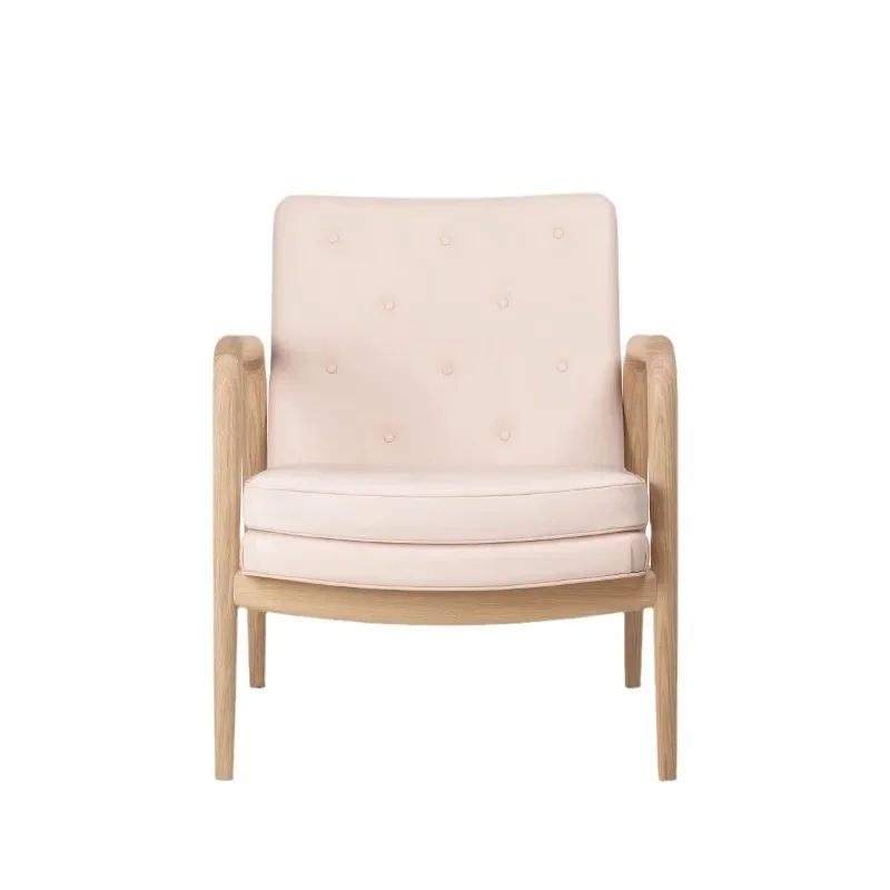 Living room art solid wood fabric sofa dessert shop milk tea shop negotiation seat reception
Living room art solid wood fabric sofa dessert shop milk tea shop negotiation seat reception