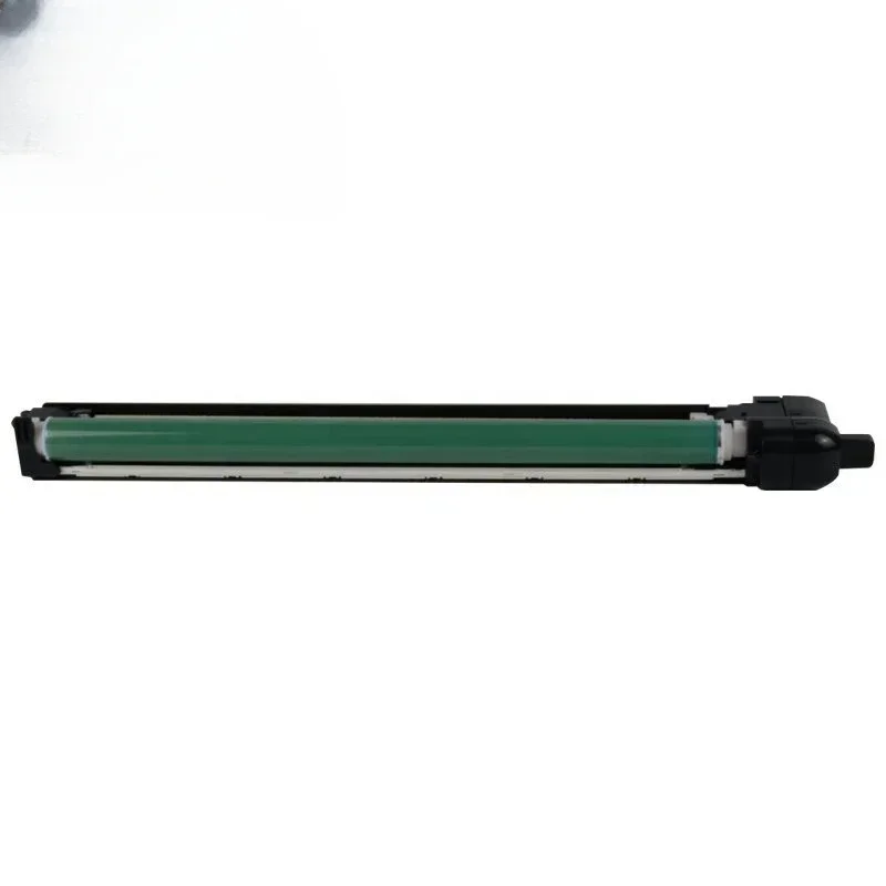 1PCS High Quality New NPG67 NPG-67 Drum unit For Canon IR-ADV C3320 C3320L C3325 C3330 Copier Printer Spare Parts Drum Assembly
1PCS High Quality New NPG67 NPG-67 Drum unit For Canon IR-ADV C3320 C3320L C3325 C3330 Copier Printer Spare Parts Drum Assembly
