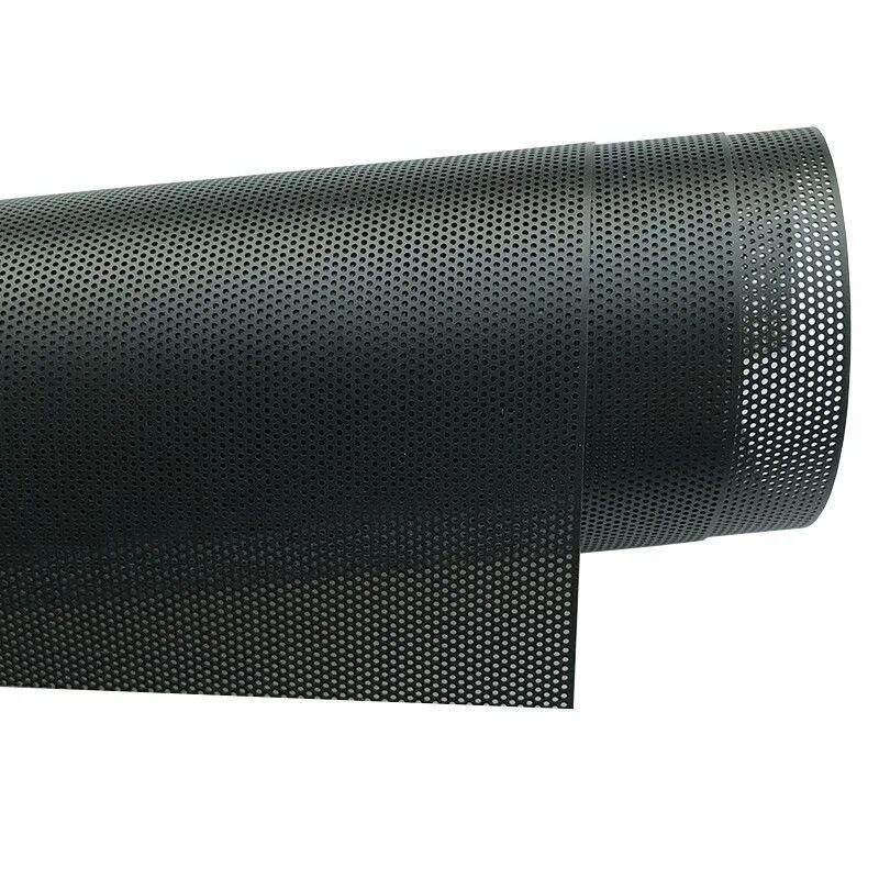 20Pcs Computer Mesh 30CM Dust Filter PC DIY PVC Case Fan Dust -Filter Network Net Case Dustproof Cover Chassis Dust Cover
20Pcs Computer Mesh 30CM Dust Filter PC DIY PVC Case Fan Dust -Filter Network Net Case Dustproof Cover Chassis Dust Cover