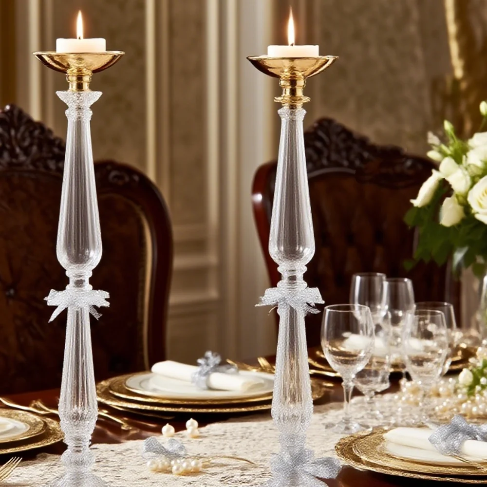 10 шт.) 50-100 см) оптовая продажа свадебный центр T сценическое украшение креативный акриловый подсвечник свадебный хрустальный дорожный цветочный каркас
10 шт.) 50-100 см) оптовая продажа свадебный центр T сценическое украшение креативный акриловый подсвечник свадебный хрустальный дорожный цветочный каркас