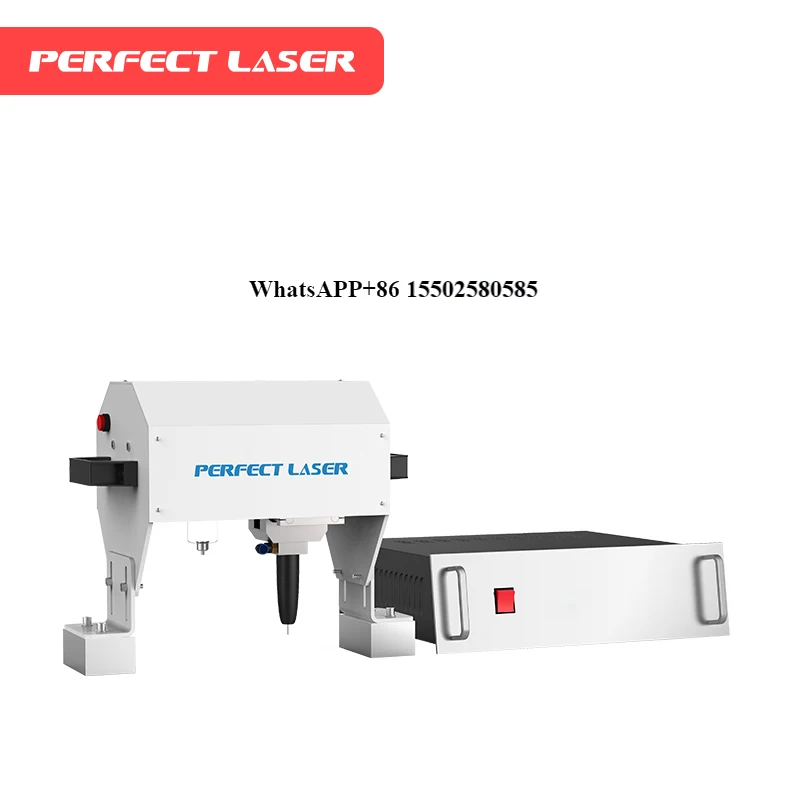 Perfect Mini Pneumatic Motorcycle Chassis Frame Vin Number Punching Dot Pin Marking Machine for Nameplates
Perfect Mini Pneumatic Motorcycle Chassis Frame Vin Number Punching Dot Pin Marking Machine for Nameplates