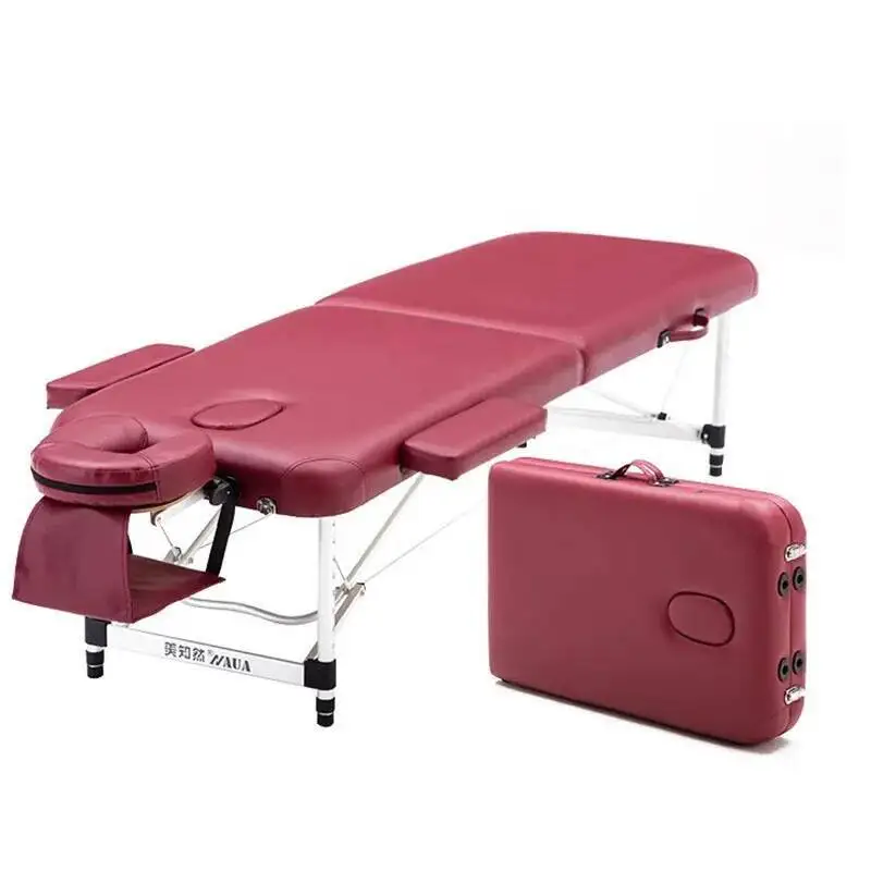 Head Spa Beauty Pedicure Bed Salon Folding Tattoo Nail Massage Table Lash Mattresses Massage Liege Salon Furniture LJ50MB
Head Spa Beauty Pedicure Bed Salon Folding Tattoo Nail Massage Table Lash Mattresses Massage Liege Salon Furniture LJ50MB