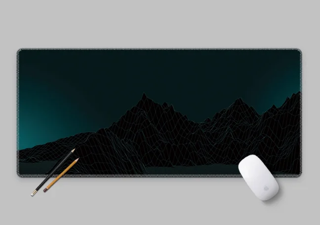 Trigonometric Function Mouse Pad Super Large Waterproof Thick Silk Smooth Gaming Cool Table Natural Rubber Laptop Office Gamer
Trigonometric Function Mouse Pad Super Large Waterproof Thick Silk Smooth Gaming Cool Table Natural Rubber Laptop Office Gamer