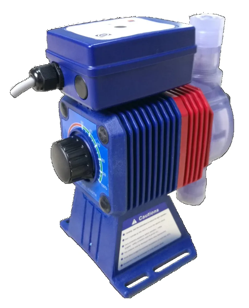 Metering Auto Chemical Water Dosing Pump Hydraulic Diaphragm Metering Pump Dosing for Chemical
Metering Auto Chemical Water Dosing Pump Hydraulic Diaphragm Metering Pump Dosing for Chemical