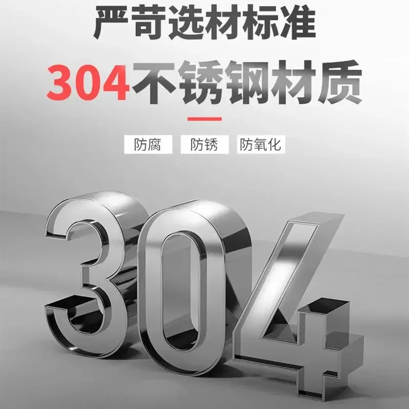 Vacuum food packaging machine Commercial large automatic vacuum packaging double chamber sealing machine
Vacuum food packaging machine Commercial large automatic vacuum packaging double chamber sealing machine