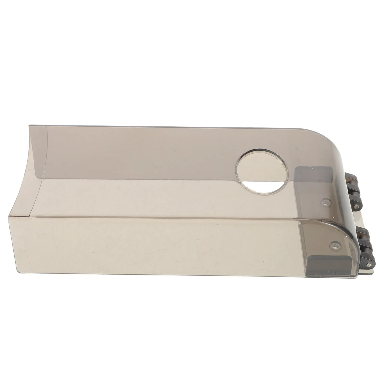 Transparent Weatherproof Doorbell Cover for Fingerprint Lock Video Doorbell Outdoor Rain Uv Protection Access Control Protector
Transparent Weatherproof Doorbell Cover for Fingerprint Lock Video Doorbell Outdoor Rain Uv Protection Access Control Protector