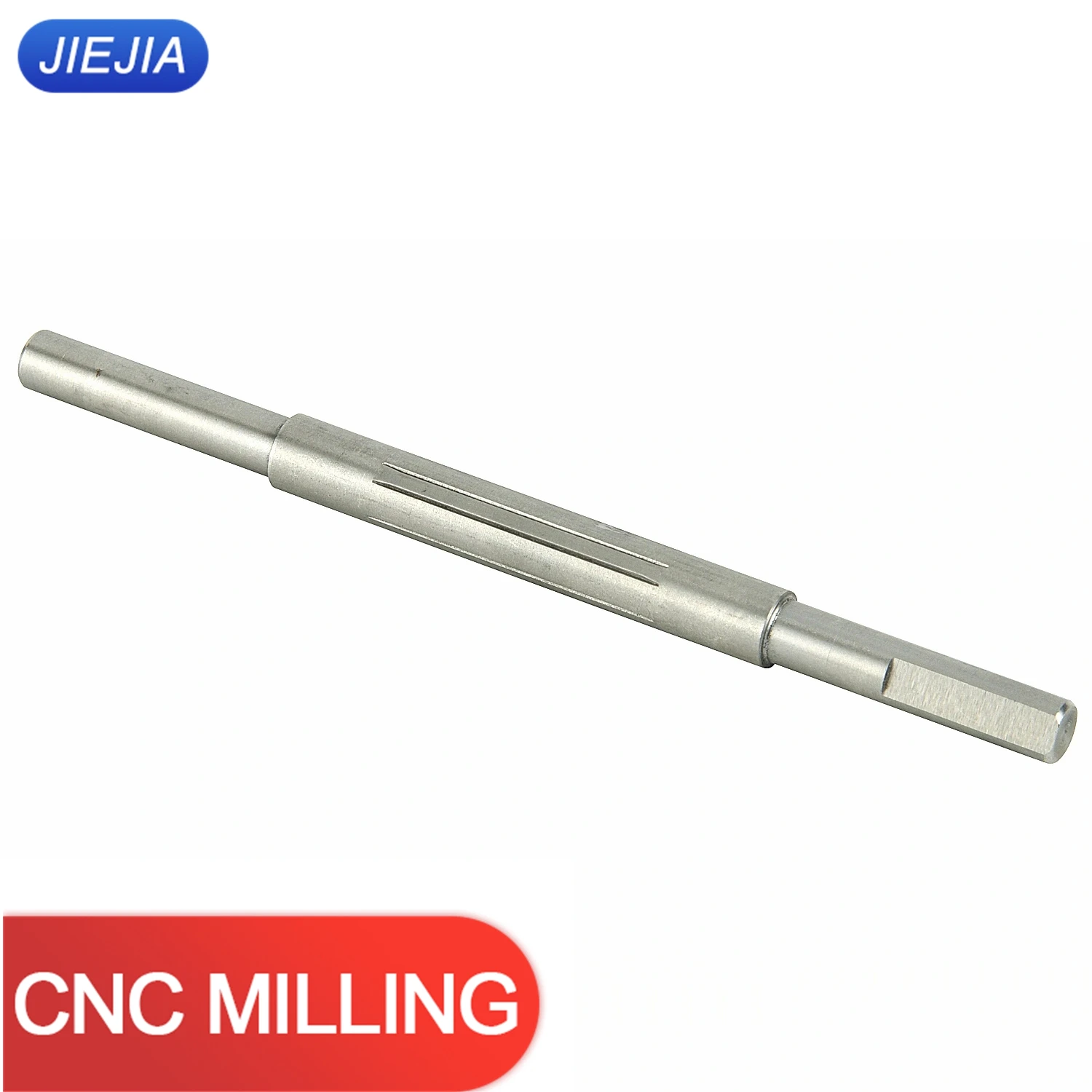 Cnc Precision Turning Components Metal Lathe Services Turned Components Manufacturers
Cnc Precision Turning Components Metal Lathe Services Turned Components Manufacturers