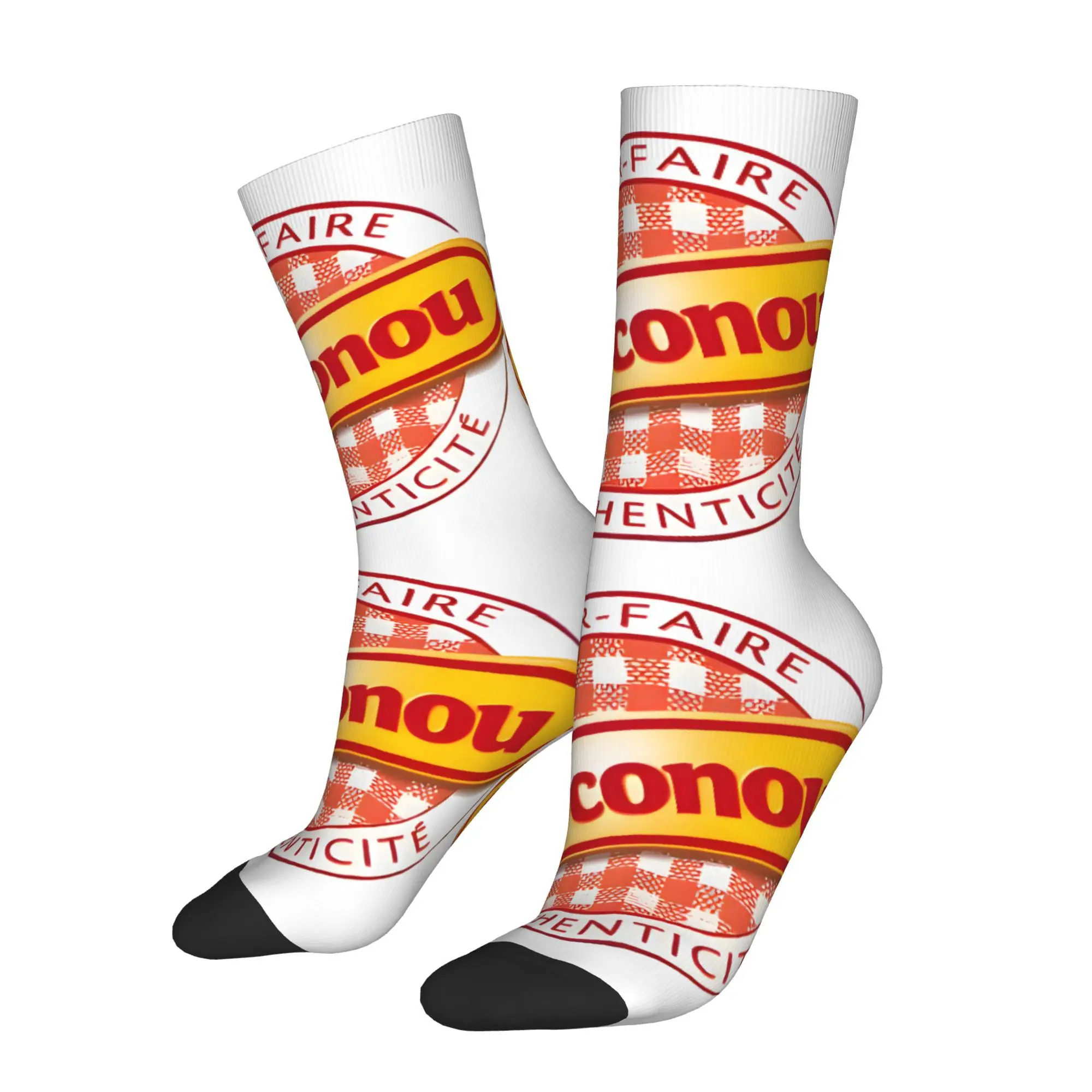 Funny Sock for Men Unique Design Hip Hop Harajuku Happy Quality Pattern Printed Crew Sock Casual Gift
Funny Sock for Men Unique Design Hip Hop Harajuku Happy Quality Pattern Printed Crew Sock Casual Gift