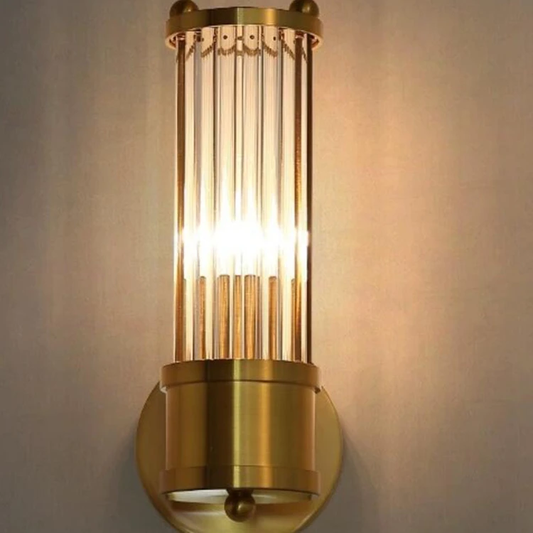 Внутренний/наружный светодиод, алюминиевое декоративное внутреннее освещение с функцией обновления, водонепроницаемые садовые настенные светильники
Внутренний/наружный светодиод, алюминиевое декоративное внутреннее освещение с функцией обновления, водонепроницаемые садовые настенные светильники