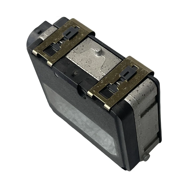 36801-TVE-H42 Car ACC Millimeter Wave Radar Sensor For Honda Accord EX 36801TVEH42
36801-TVE-H42 Car ACC Millimeter Wave Radar Sensor For Honda Accord EX 36801TVEH42