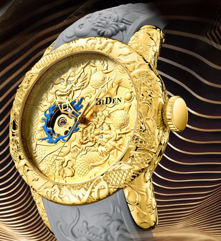 Beaded off shoulder pleated slit party dress for women, fashionable, sexy, elegant dress, summer new women's clothing
Beaded off shoulder pleated slit party dress for women, fashionable, sexy, elegant dress, summer new women's clothing