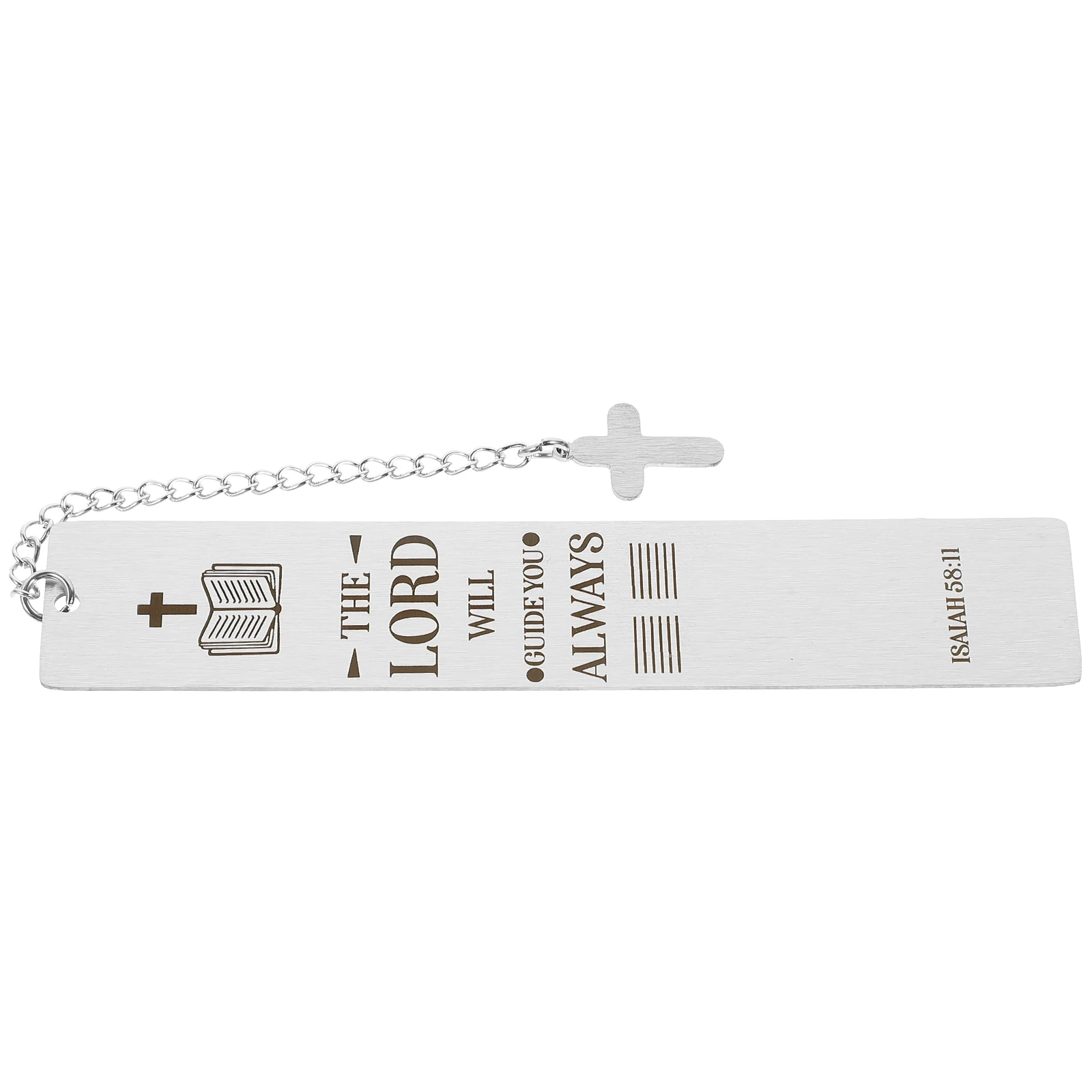 Engraved Bookmark Bookmarks Creative Metal Book Marks Stainless Steel Gifts Readers Students Teachers Literature Quote
Engraved Bookmark Bookmarks Creative Metal Book Marks Stainless Steel Gifts Readers Students Teachers Literature Quote
