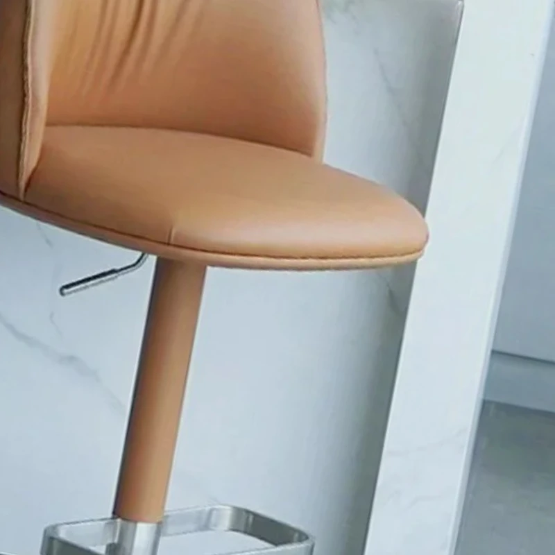 Manicure Kitchen Bar Chair Dining Stand Barbershop American Counter Taburetes Altos De Cocina Benches For Kitchen Bar Furniture
Manicure Kitchen Bar Chair Dining Stand Barbershop American Counter Taburetes Altos De Cocina Benches For Kitchen Bar Furniture