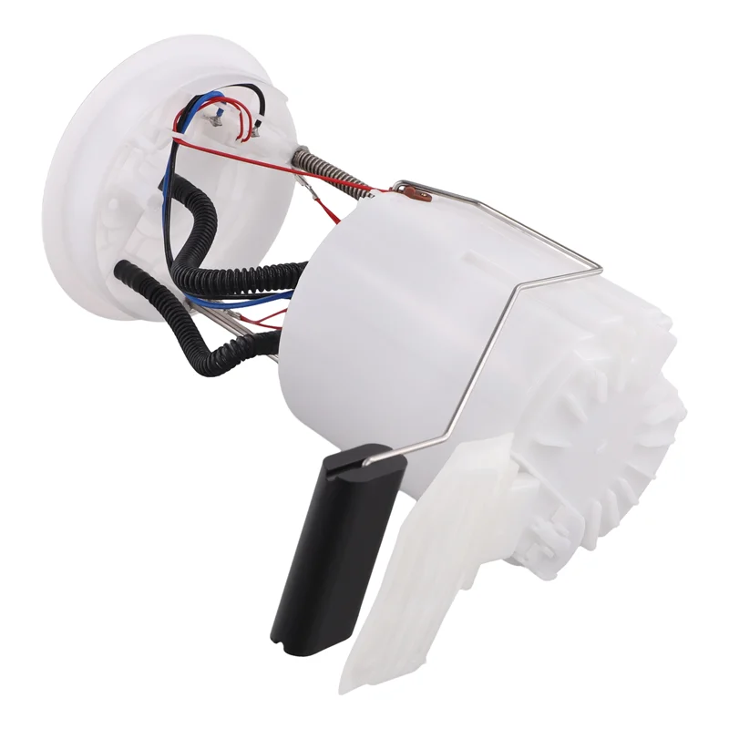 AEF2-DV619H307EC Автомобильный топливный насос в сборе для Ford Kuga 2013-2017 Запасные части DV619H307ED DV619H307EH
AEF2-DV619H307EC Автомобильный топливный насос в сборе для Ford Kuga 2013-2017 Запасные части DV619H307ED DV619H307EH