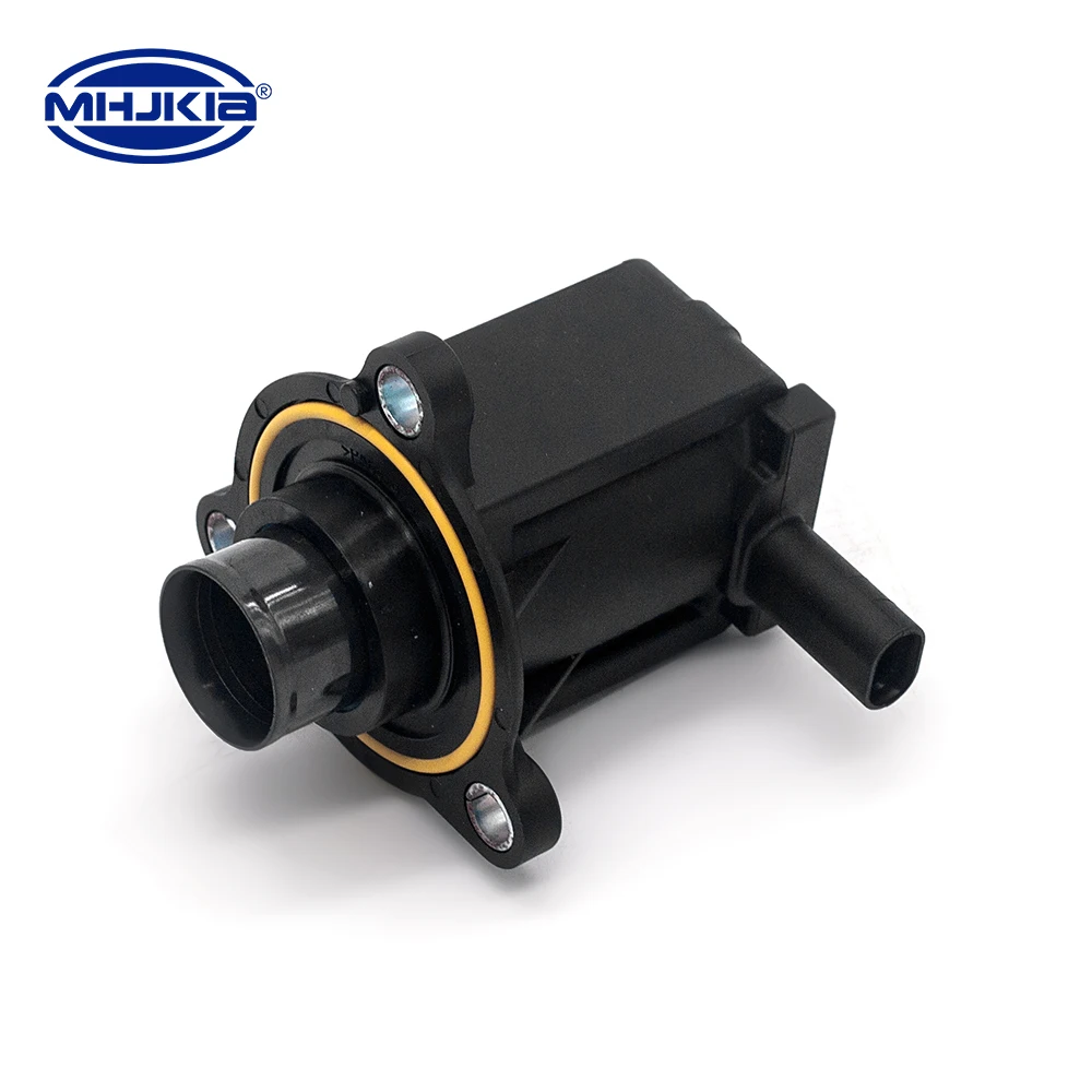 Turbo Bypass Valve Solenoid Valve 55499323 For Buick Envision GMC Chevrolet Equinox Cadillac 12653327 7.03381.15.0 49189-19484
Turbo Bypass Valve Solenoid Valve 55499323 For Buick Envision GMC Chevrolet Equinox Cadillac 12653327 7.03381.15.0 49189-19484