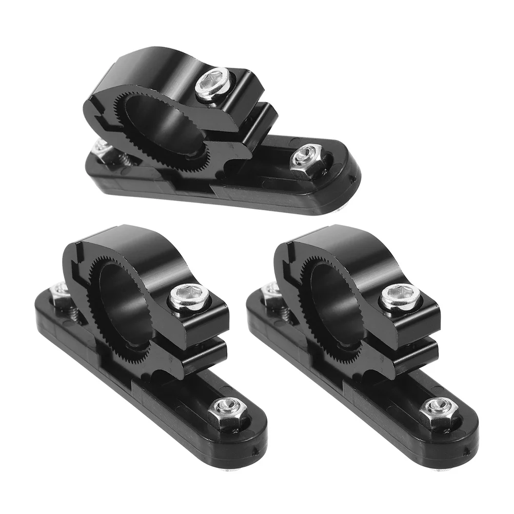 3Pcs Bike Water Bottle Holder Adapter Bike Mount Base Head Tube Handlebar Universal Bicycle Bottle Cage Accessories
3Pcs Bike Water Bottle Holder Adapter Bike Mount Base Head Tube Handlebar Universal Bicycle Bottle Cage Accessories