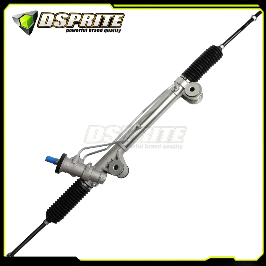 Power Steering Rack 26076548 For Chevrolet Silverado Suburban Pick-up Truck 1500 GMC Yukon Sierra 19133675 19152330 19330428 LHD
Power Steering Rack 26076548 For Chevrolet Silverado Suburban Pick-up Truck 1500 GMC Yukon Sierra 19133675 19152330 19330428 LHD