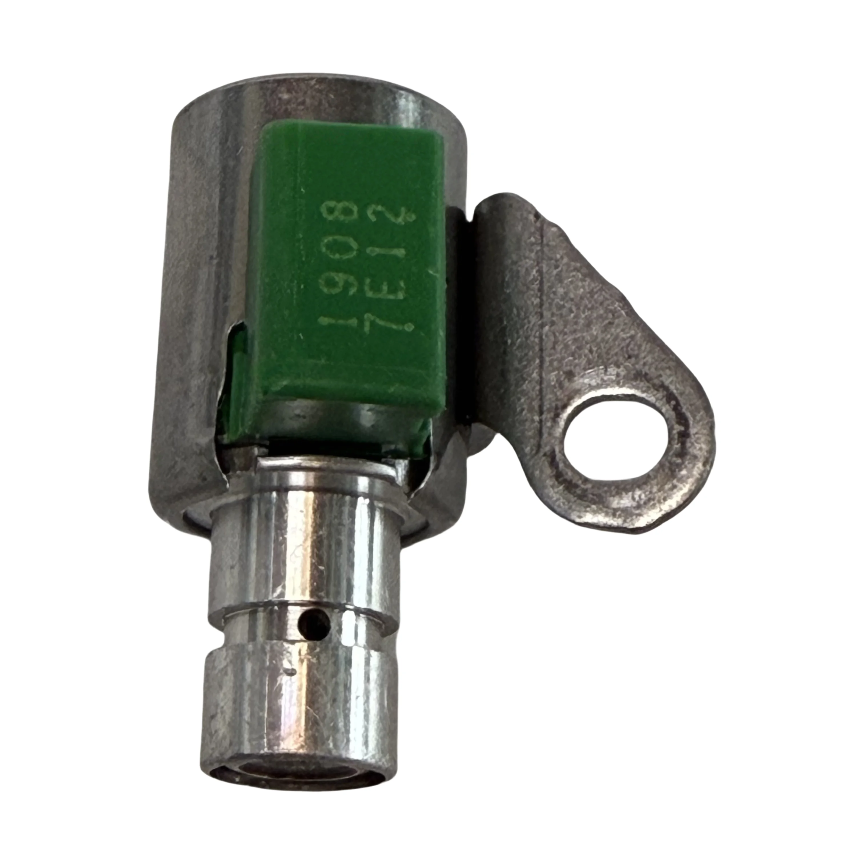 TF-70SC transmission solenoid valve is suitable for Peugeot Citroen C4 C5
TF-70SC transmission solenoid valve is suitable for Peugeot Citroen C4 C5