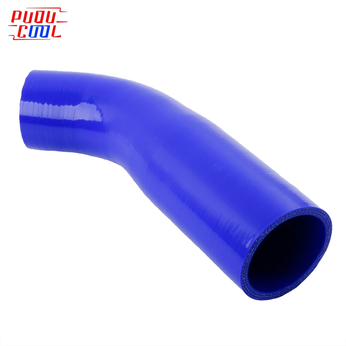 For 2005-2011 Ford Focus ST 225 ST225 XR5 2.5 08692401 Induction Crossover Hose to Turbo Silicone Tube Piping 1Pc 10 Colors
For 2005-2011 Ford Focus ST 225 ST225 XR5 2.5 08692401 Induction Crossover Hose to Turbo Silicone Tube Piping 1Pc 10 Colors