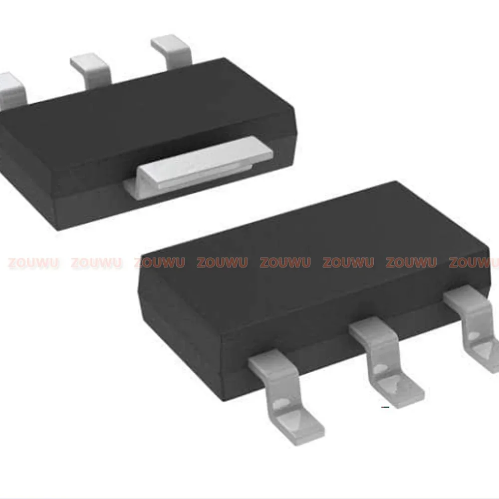 10 шт. ~ 50 шт./лот NCP1055ST100T3G NCP1055ST100T3 N55B SOT-223 100% оригинал, подлинный
10 шт. ~ 50 шт./лот NCP1055ST100T3G NCP1055ST100T3 N55B SOT-223 100% оригинал, подлинный