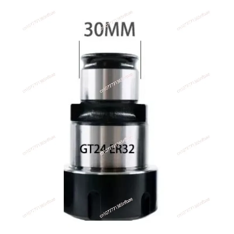 Machine GT24 Driller GT12 Drill Chuck TC820 Quick Change Tapping Chuck ER2025 32 Drill Clamp
Machine GT24 Driller GT12 Drill Chuck TC820 Quick Change Tapping Chuck ER2025 32 Drill Clamp