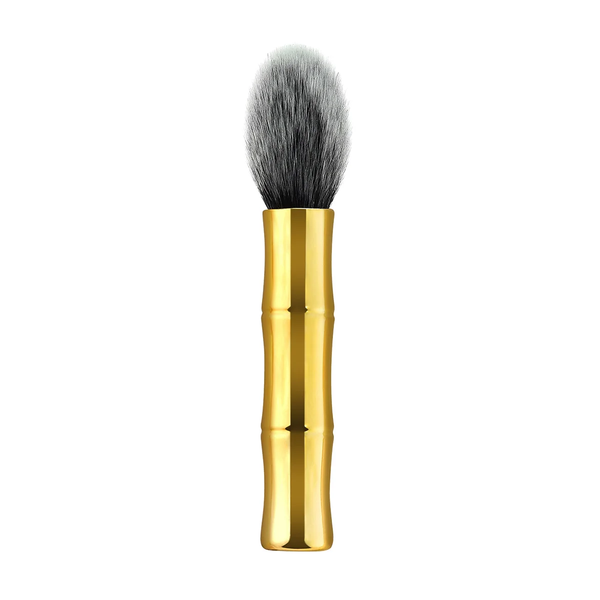 makeup professional makeup brush cosmetics brush powder brush makeup brush for woman
makeup professional makeup brush cosmetics brush powder brush makeup brush for woman