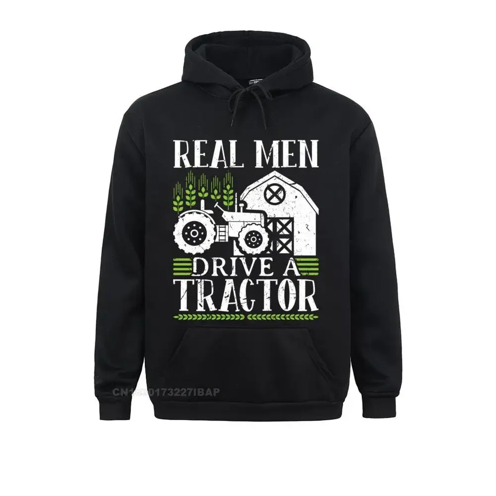 Real Men Drive A Tractor Sweatshirt Hoodies Long Sleeve Men Sweatshirts Leisure Hoods Christmas
Real Men Drive A Tractor Sweatshirt Hoodies Long Sleeve Men Sweatshirts Leisure Hoods Christmas