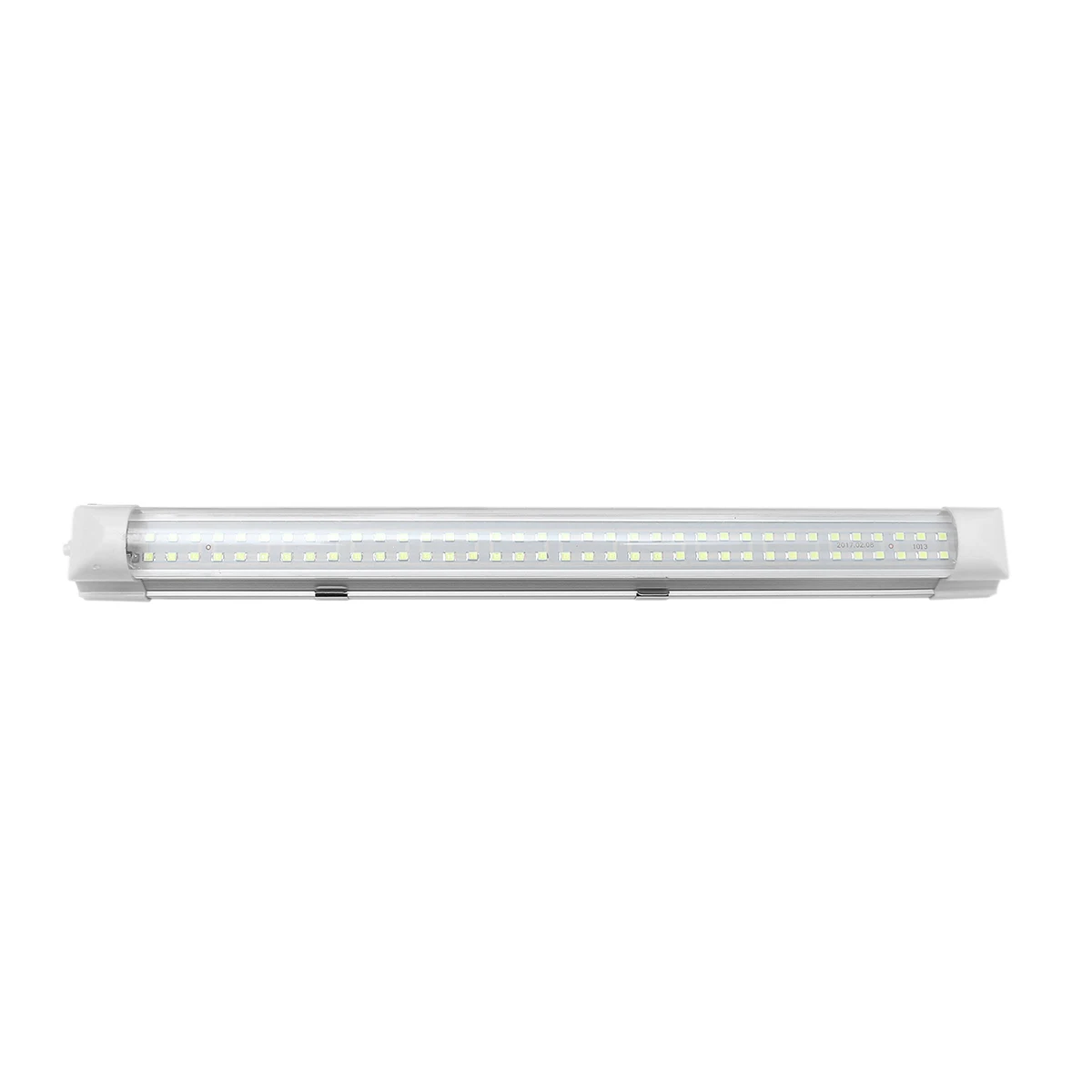 2pcs Led Strip 12V Interior Lights For Van Truck Boat Cabinet Closet Commercial Use Car Light Strip Bar Interior Van Lights Car
2pcs Led Strip 12V Interior Lights For Van Truck Boat Cabinet Closet Commercial Use Car Light Strip Bar Interior Van Lights Car