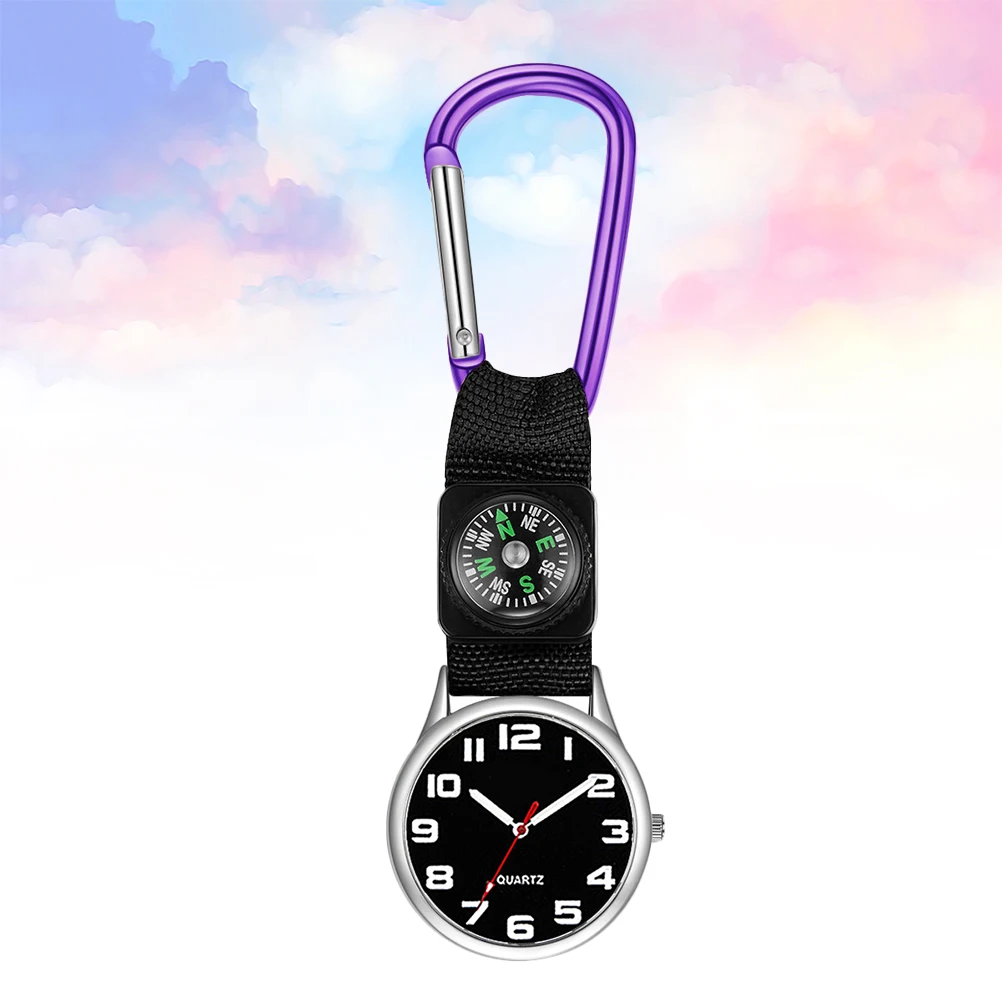 1PC Nurse Pocket Watch Leisure Nurse Hanging Watch Nurse Hanging Watch Unisex Hanging Pocket Watch Medical Nurse Pocket Hanging
1PC Nurse Pocket Watch Leisure Nurse Hanging Watch Nurse Hanging Watch Unisex Hanging Pocket Watch Medical Nurse Pocket Hanging