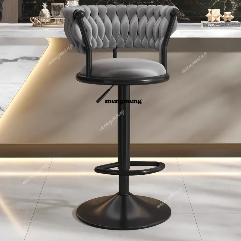 Counter Stools For Kitchen Island Chairs Kitchen Counter Stool Leather Bar Stool Set Dining Chair On Wheels Modern Barstools
Counter Stools For Kitchen Island Chairs Kitchen Counter Stool Leather Bar Stool Set Dining Chair On Wheels Modern Barstools