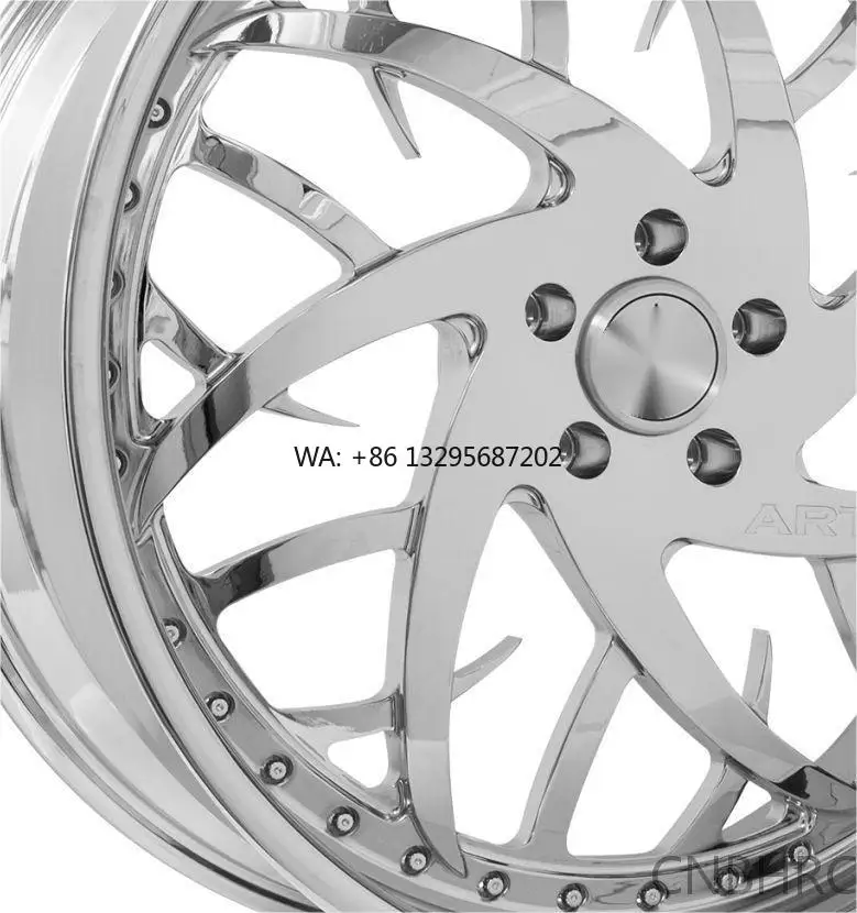 Direct sellingDirect sellingaluminum Alloy Wheels Racing car Truck Forged Concave Deep For Chevrolet Ferrari Genesis Suppor
Direct sellingDirect sellingaluminum Alloy Wheels Racing car Truck Forged Concave Deep For Chevrolet Ferrari Genesis Suppor