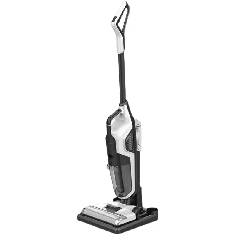 Wireless washing machine GT6 original lithium battery pack charging accessories
Wireless washing machine GT6 original lithium battery pack charging accessories