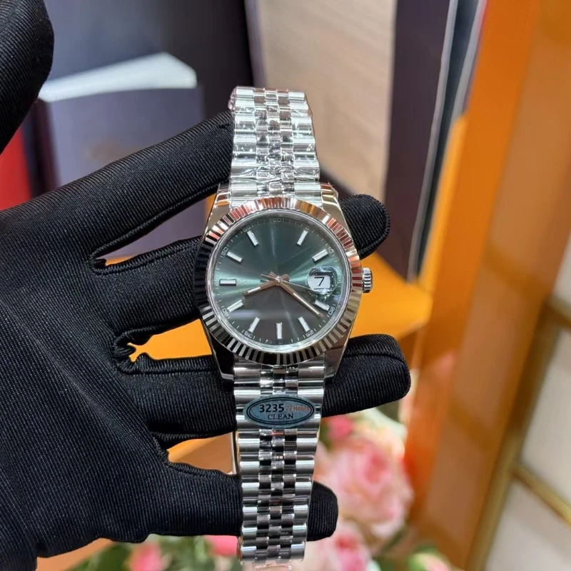 Новые роскошные водонепроницаемые деловые наручные часы из нержавеющей стали для женщин, кварцевые, модные дизайнерские часы 2026
Новые роскошные водонепроницаемые деловые наручные часы из нержавеющей стали для женщин, кварцевые, модные дизайнерские часы 2026