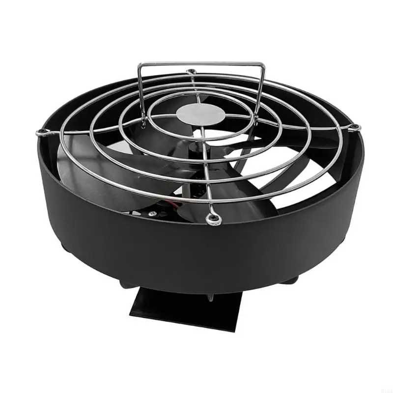 E15A Outdoor Camping Heaterts Fun Four Flabellum для эффективной тепловой циркуляции
E15A Outdoor Camping Heaterts Fun Four Flabellum для эффективной тепловой циркуляции