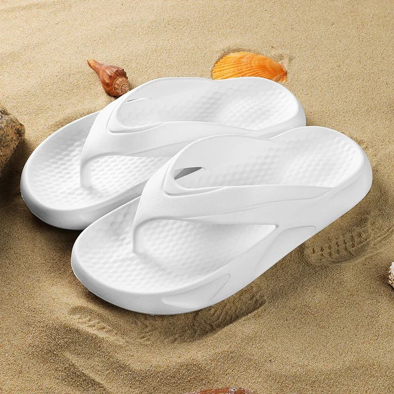 Men Shoes Summer Beach Sandals Anti-slip Fashion Outdoor Breathable Casual Couple Beach Sandal Flip Flops Shoes Slippers Men
Men Shoes Summer Beach Sandals Anti-slip Fashion Outdoor Breathable Casual Couple Beach Sandal Flip Flops Shoes Slippers Men