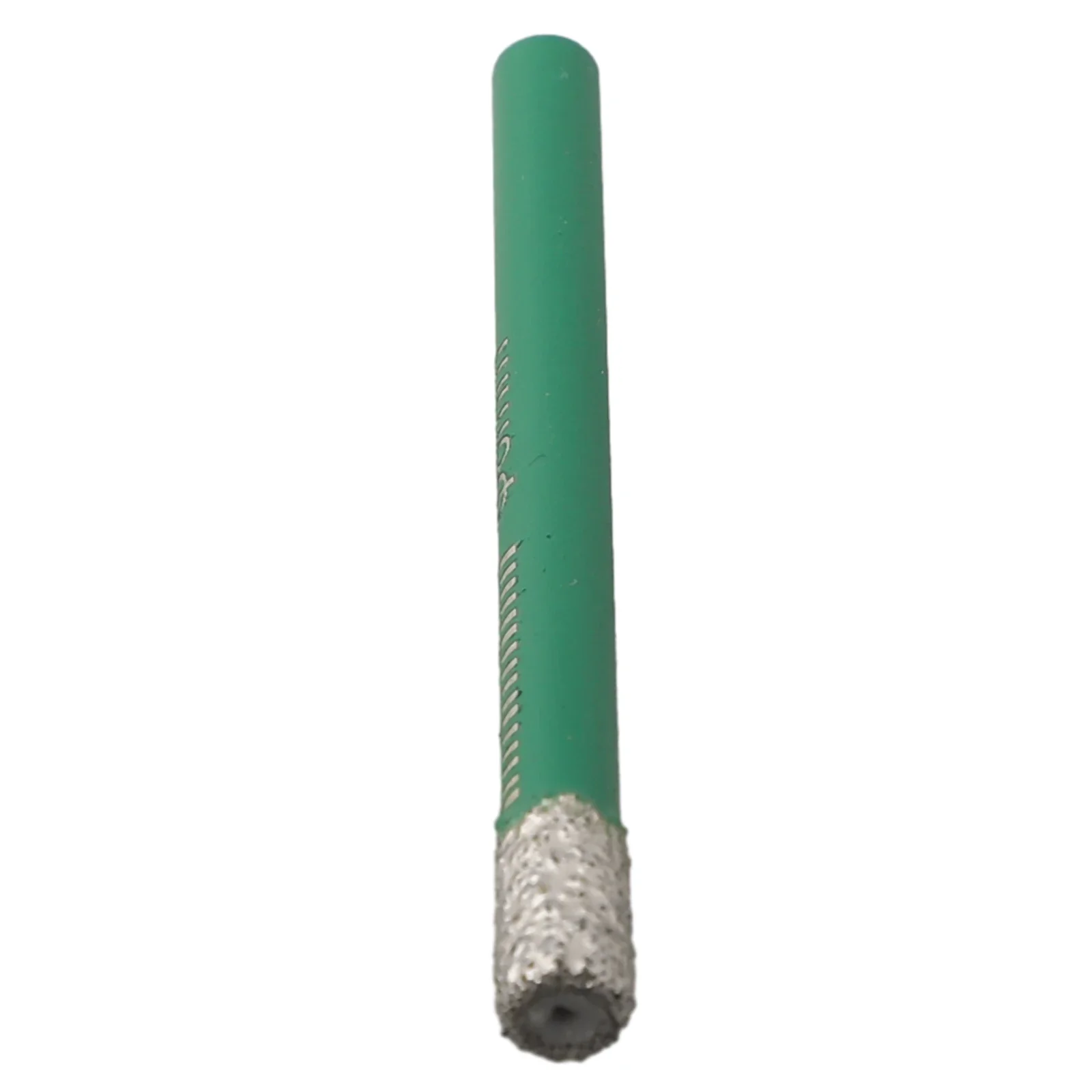 Brand New Diamond Drill Bit Accessories Diamond Dry Drill Bit For Drilling Hole For Stone Masonry Ceramic Tile
Brand New Diamond Drill Bit Accessories Diamond Dry Drill Bit For Drilling Hole For Stone Masonry Ceramic Tile