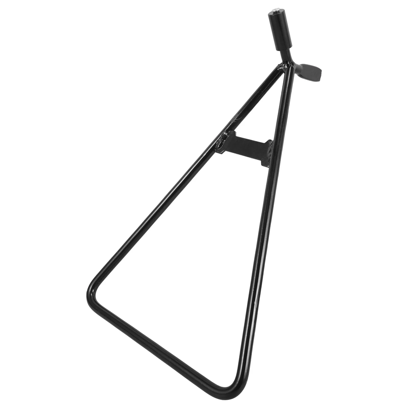 Motorcycle Kickstand Triangle Side Stand Replacement Sturdy Support Kickstand for Motorcycle Electric Scooter Scooter Parts
Motorcycle Kickstand Triangle Side Stand Replacement Sturdy Support Kickstand for Motorcycle Electric Scooter Scooter Parts