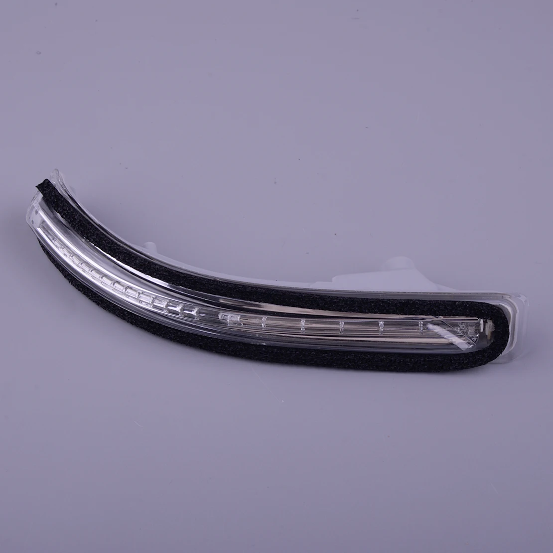 Car Right Side Rearview Mirror Turn Signal Light Lamp Indicator 87624C8000 Fit for Hyundai i20 2014-2020
Car Right Side Rearview Mirror Turn Signal Light Lamp Indicator 87624C8000 Fit for Hyundai i20 2014-2020