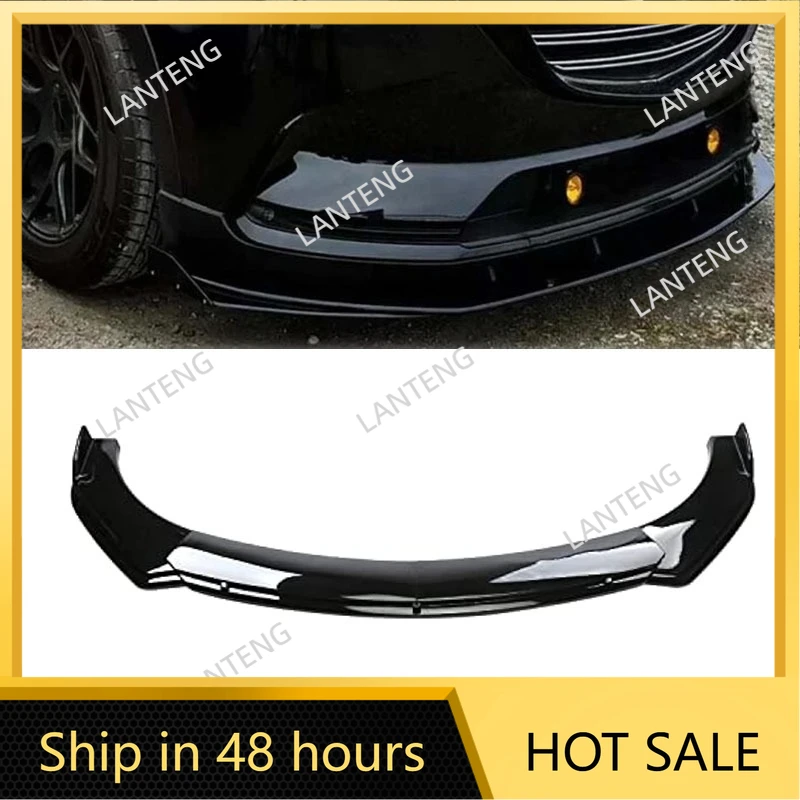 Передний бампер автомобиля для M-azda CX-7 CX-9, сплиттер, спойлер, диффузор, нижняя защита для губ из углеродного волокна, комплект кузова, автозапчасти
Передний бампер автомобиля для M-azda CX-7 CX-9, сплиттер, спойлер, диффузор, нижняя защита для губ из углеродного волокна, комплект кузова, автозапчасти