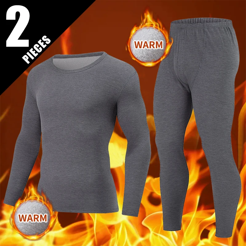 Мужской теплый костюм из 2 предметов, осенне-зимний молодежный толстый спортивный костюм больших размеров, удобный внутренний слой, осенняя одежда и брюки, модные
Мужской теплый костюм из 2 предметов, осенне-зимний молодежный толстый спортивный костюм больших размеров, удобный внутренний слой, осенняя одежда и брюки, модные