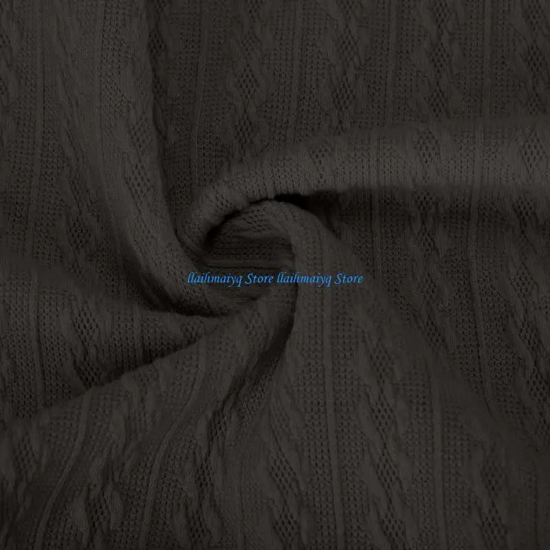 573B Elegant Women's Casual Long Sleeve V Neck Blouse with Loose Fit Color Perfect for Layering Accessories
573B Elegant Women's Casual Long Sleeve V Neck Blouse with Loose Fit Color Perfect for Layering Accessories