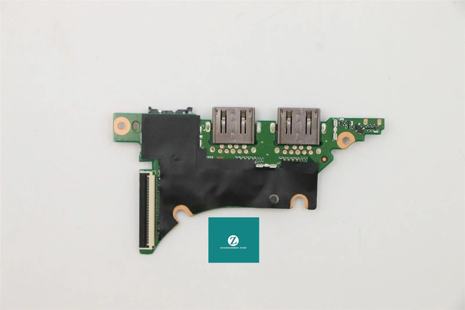 Подлинная плата для чтения USB SD-карт LENOVO YOGA 14S ARE 2020H Yoga Slim 7 14ARE05, 5C50S25085
Подлинная плата для чтения USB SD-карт LENOVO YOGA 14S ARE 2020H Yoga Slim 7 14ARE05, 5C50S25085
