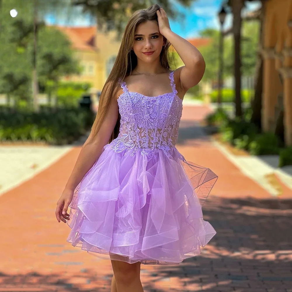 Short Prom Party Homecoming Cocktail Evening Dresses Women's Evening Dress Gown Elegant Dress Robe Soiree Formal Customized
Short Prom Party Homecoming Cocktail Evening Dresses Women's Evening Dress Gown Elegant Dress Robe Soiree Formal Customized