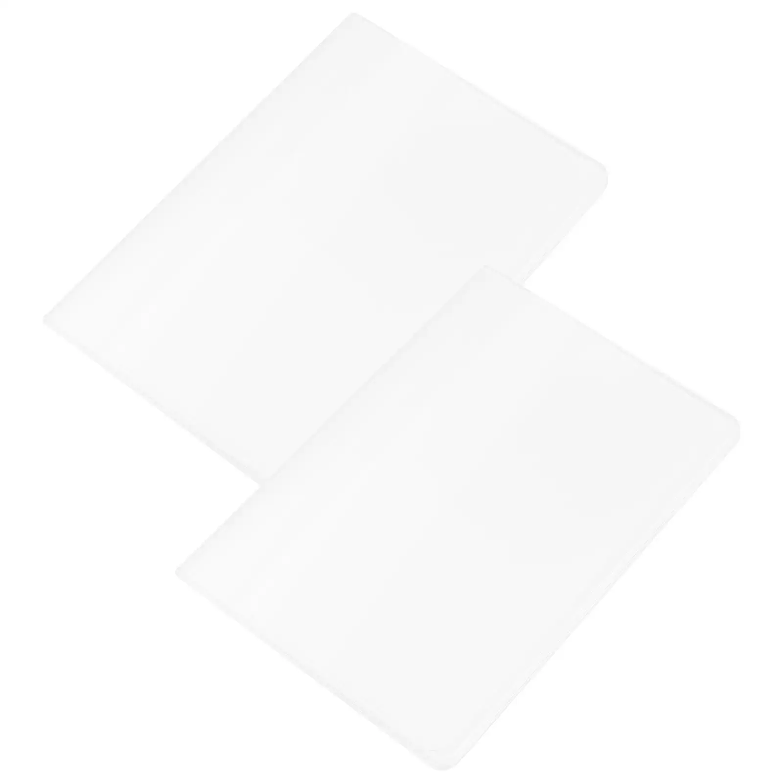 2 Pcs Card Holder Wallet Inserts Pages 20 Slots Wallet Inserts 10 Pages 10 Slots Plastic Reusable Organizer for Cards
2 Pcs Card Holder Wallet Inserts Pages 20 Slots Wallet Inserts 10 Pages 10 Slots Plastic Reusable Organizer for Cards