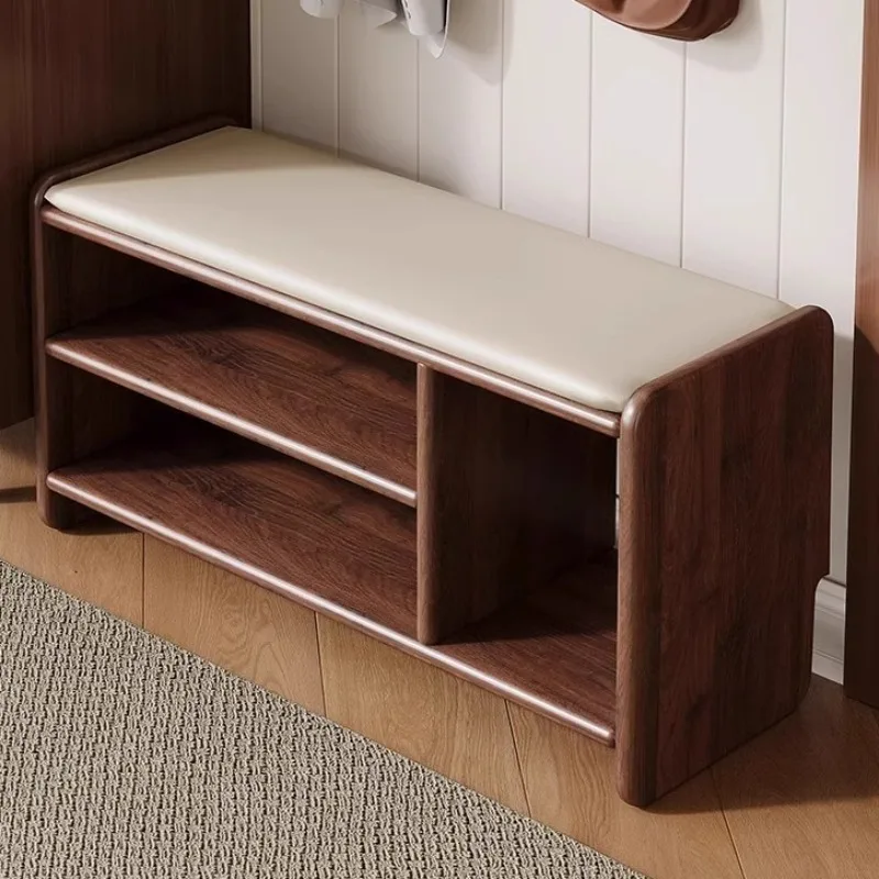 Деревянный табурет для смены обуви, табуреты для хранения обуви, декоративный многофункциональный табурет для входа, роскошные прямоугольные табуреты для гостиной
Деревянный табурет для смены обуви, табуреты для хранения обуви, декоративный многофункциональный табурет для входа, роскошные прямоугольные табуреты для гостиной