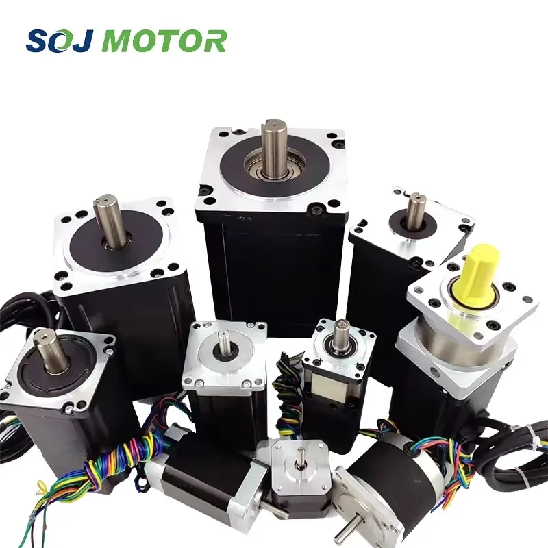 1600w 1800w 3kw 4000 Wa48v Brushless Ac Dc Motor Kit Custom Made Ce BLDC Customizable Permanent Magnet Brushless Motor for
1600w 1800w 3kw 4000 Wa48v Brushless Ac Dc Motor Kit Custom Made Ce BLDC Customizable Permanent Magnet Brushless Motor for