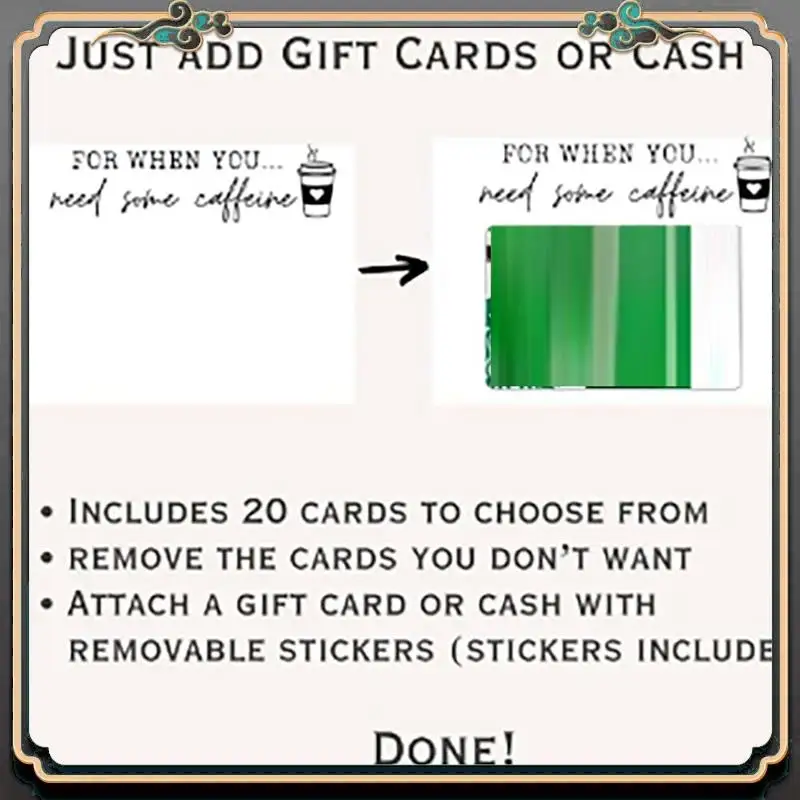 Reliable-College Gift Card Care Package, College Gift Card Book, College Care Package, High School Graduation Gift, Durable Whit
Reliable-College Gift Card Care Package, College Gift Card Book, College Care Package, High School Graduation Gift, Durable Whit