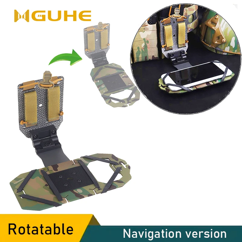 Новая Складная навигационная доска MOLLE для охоты, страйкбола, жилета, держателя сотового телефона. Регулируемое крепление для груди и жилета Molle
Новая Складная навигационная доска MOLLE для охоты, страйкбола, жилета, держателя сотового телефона. Регулируемое крепление для груди и жилета Molle