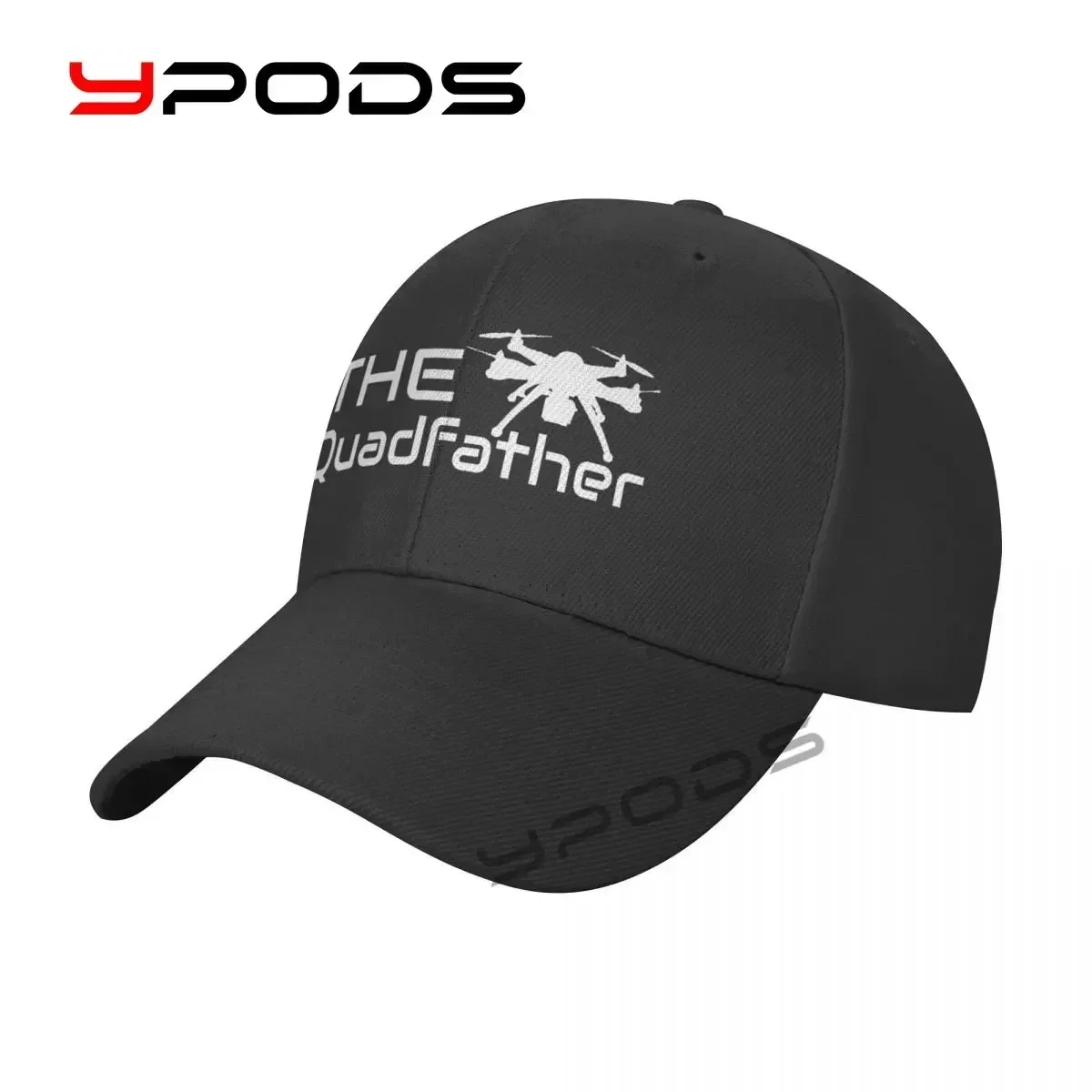 printing Baseball Cap The Quadfather Drone Adorable Sun Caps Fishing Hat for Men Women Unisex-Teens Snapback Flat Bill
printing Baseball Cap The Quadfather Drone Adorable Sun Caps Fishing Hat for Men Women Unisex-Teens Snapback Flat Bill